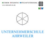 Unternehmerschule Ahrweiler
